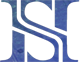 cropped-HamptonLogo.png